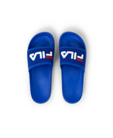 Fila morro bay spiro