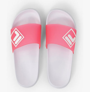 Fila morro bay lugo wmn