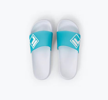 Fila morro bay lugo wmn