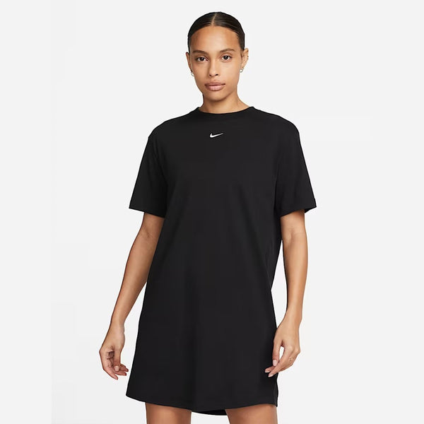 abb nike donna