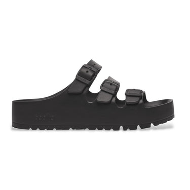 Birkenstock florida III eva pap flex