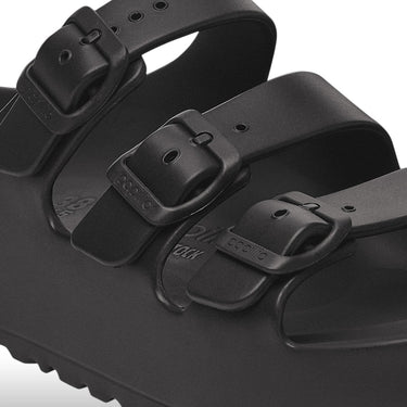 Birkenstock florida III eva pap flex
