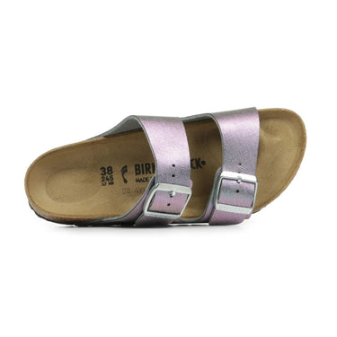 birkenstock arizona bs