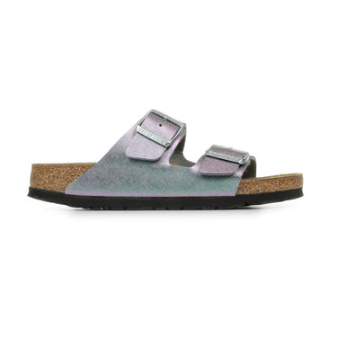 birkenstock arizona bs
