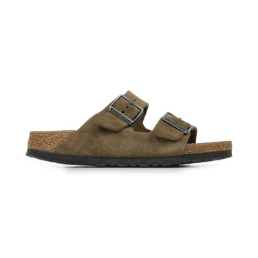 birkenstock arizona bs