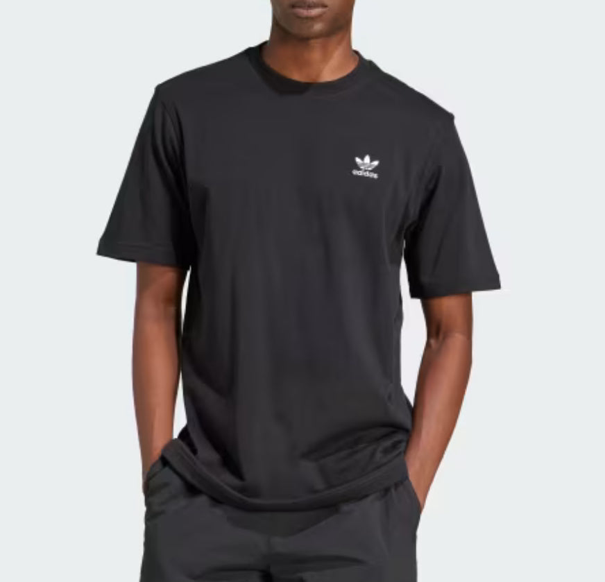 adidas t-shirt basic uomo