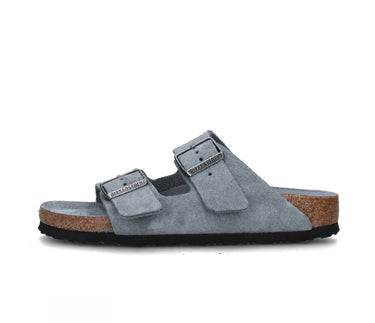 Birkenstock arizona bs