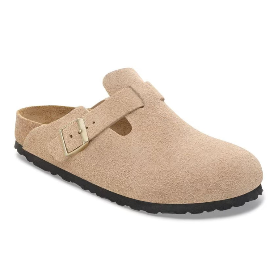 Birkenstock boston bs