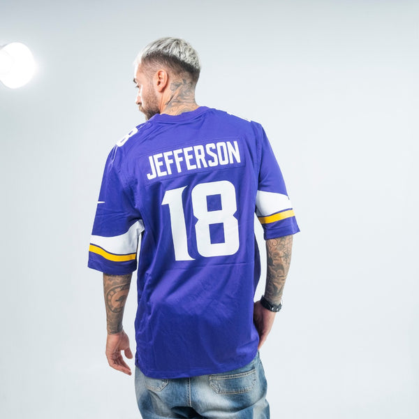 nfl uomo