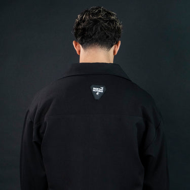 Mfn coordinato