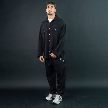 Mfn coordinato