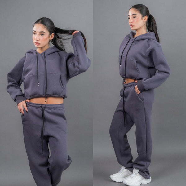 tute complete 25€ donna