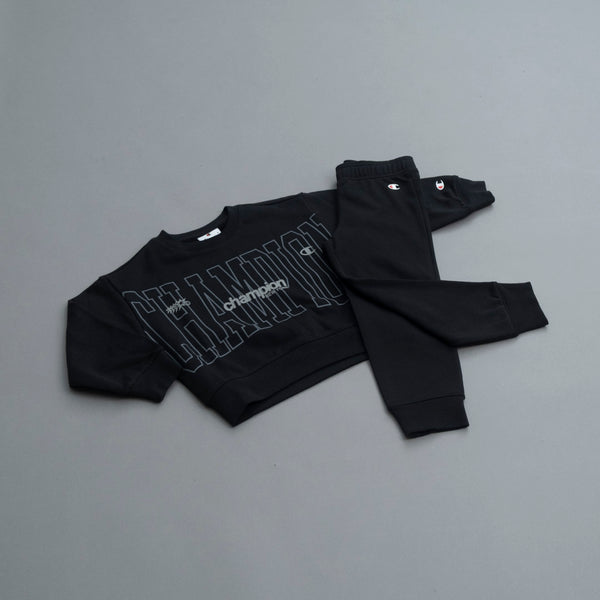 abb champion kids -70%