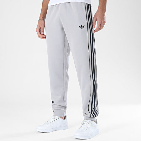 Adidas pantalone