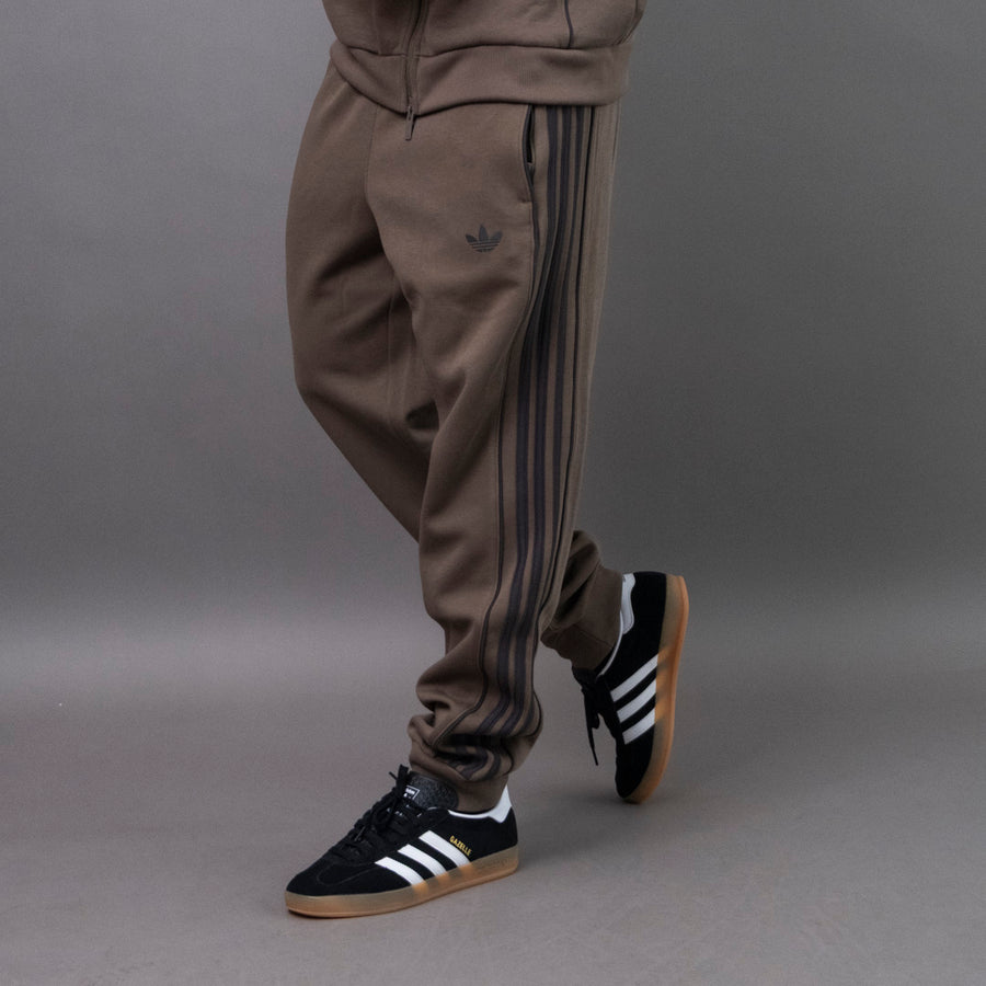 Adidas pantalone