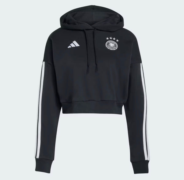 squadre donna -25%