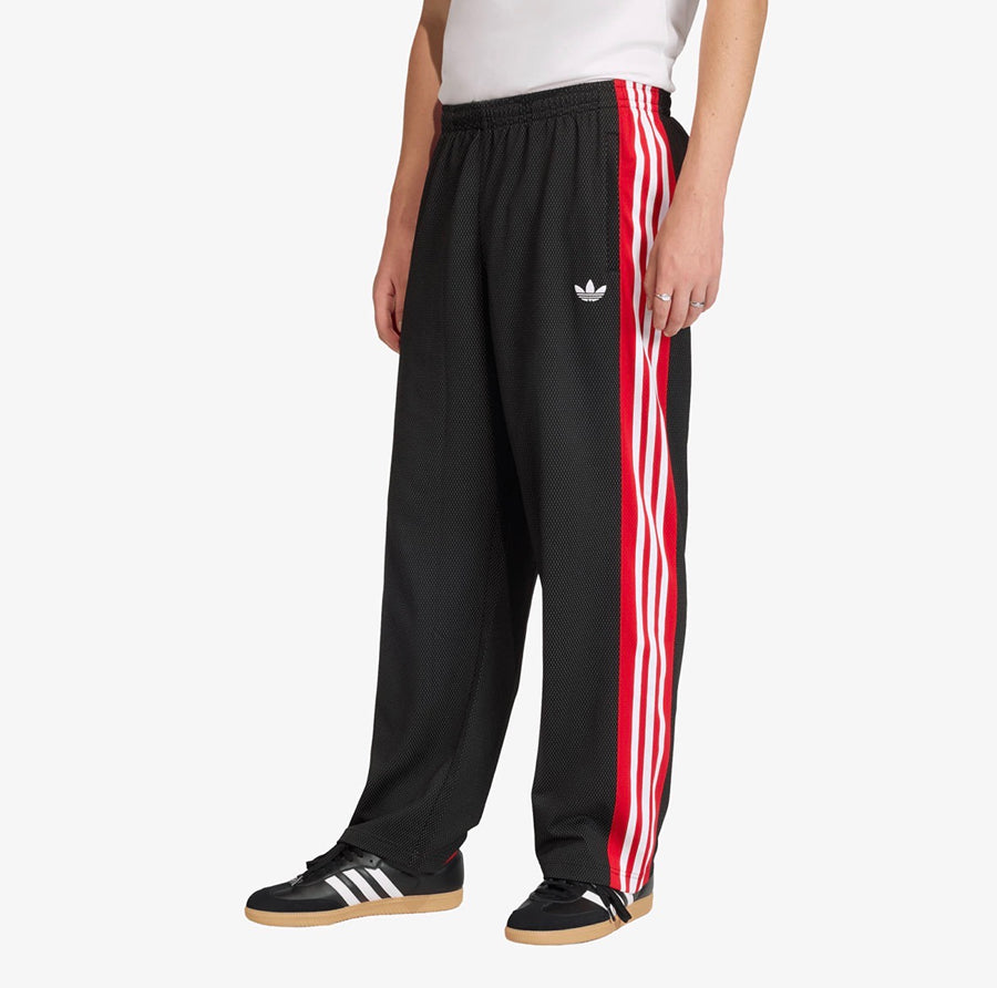 adidas pantalone