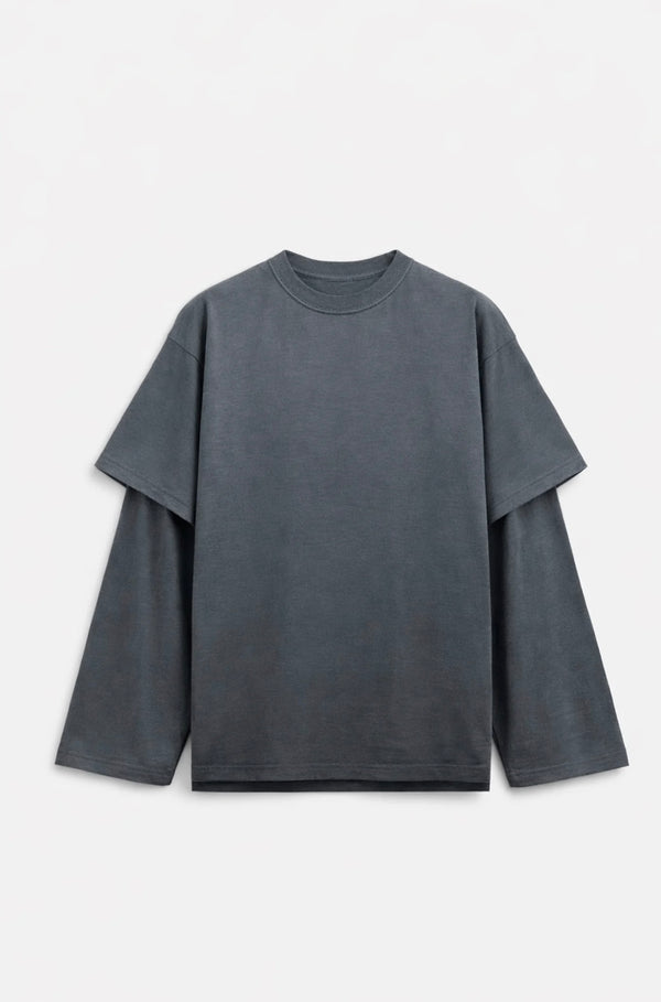 minimal