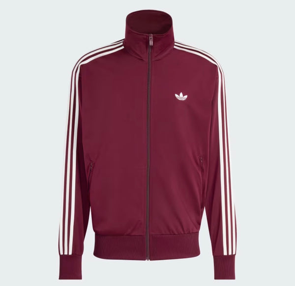 adidas felpa con zip uomo
