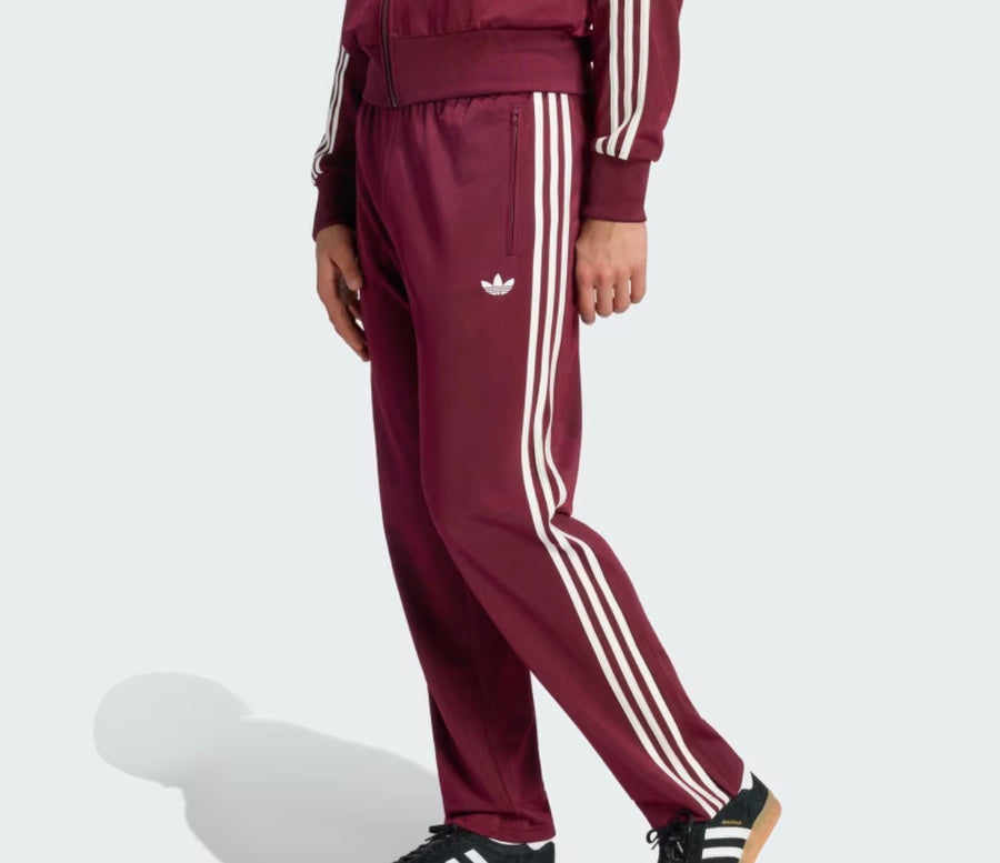 adidas pantalone uomo