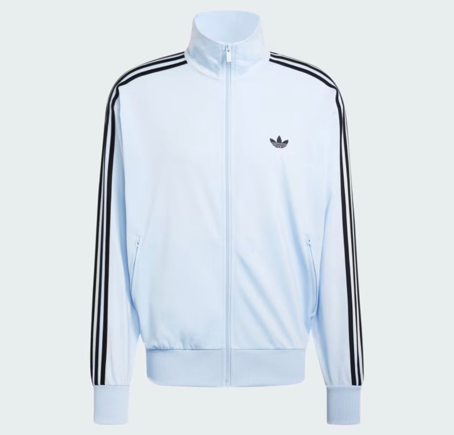 adidas felpa uomo