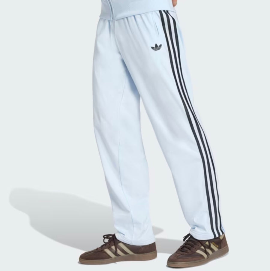 adidas pantalone uomo