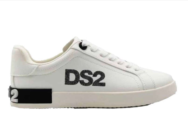 ds2 donna