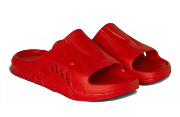 ciabatte & sandali spraygroud -50%