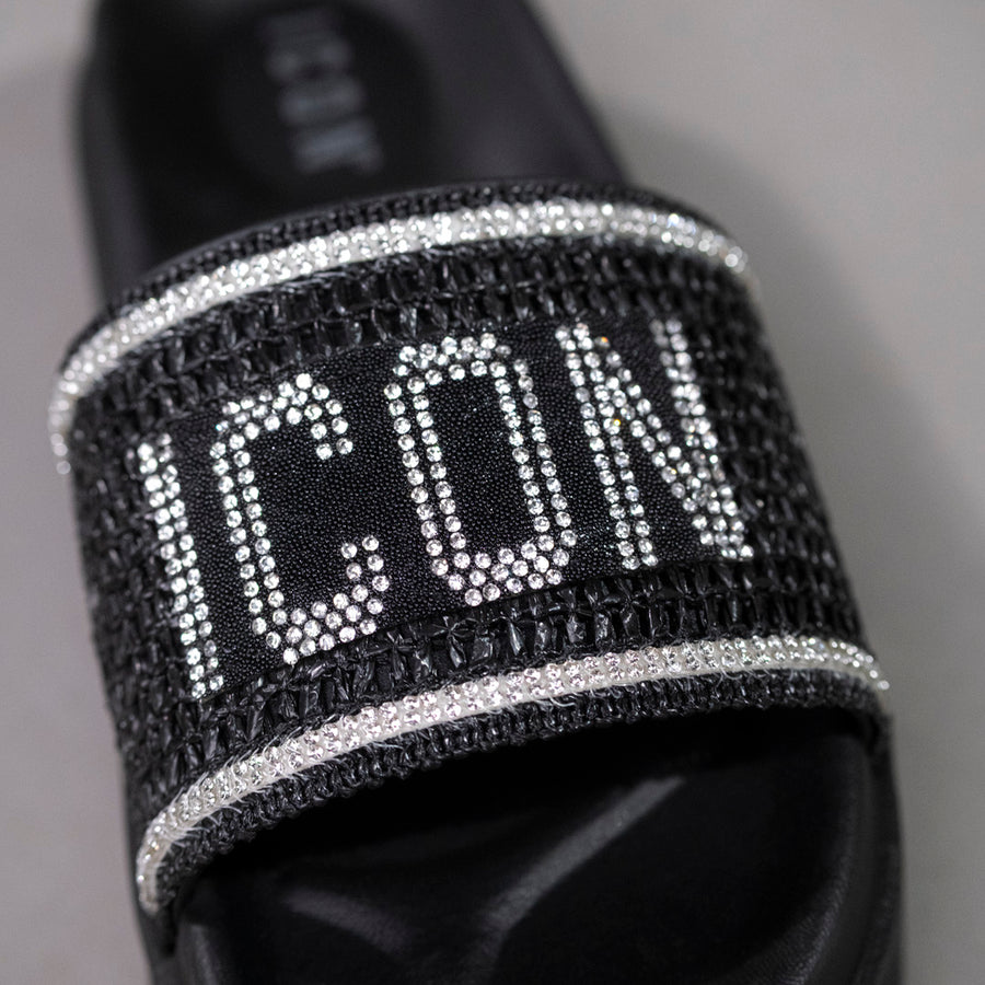ICON CIABATTA DONNA