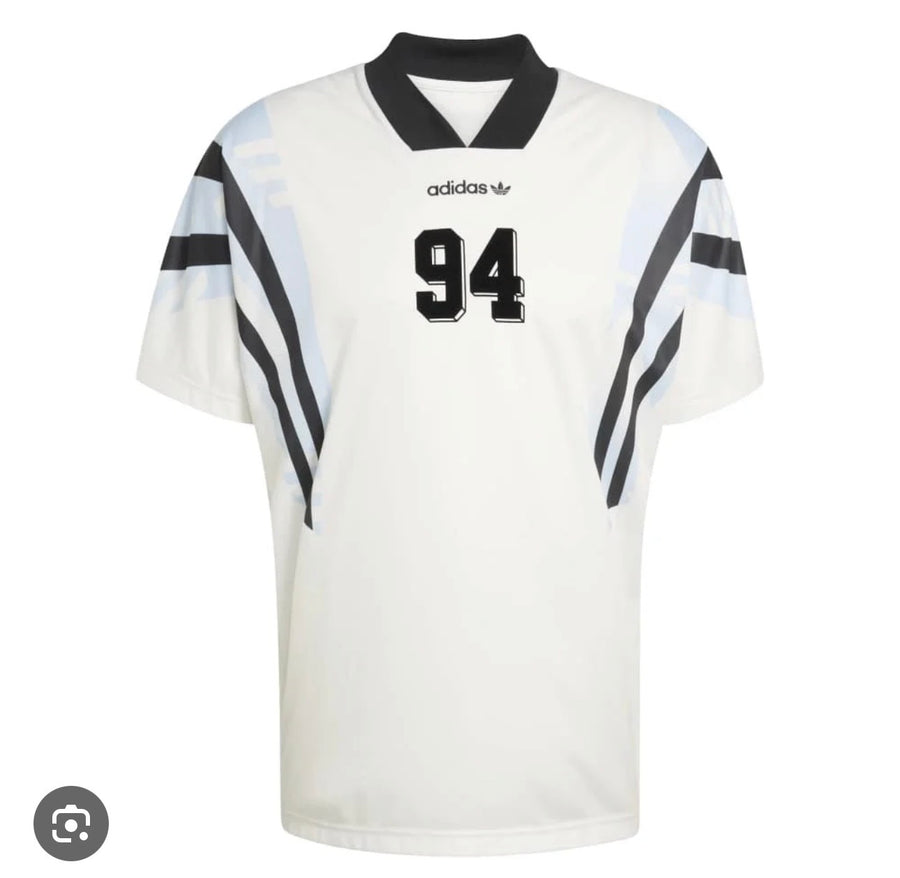 adidas t-shirt uomo 94