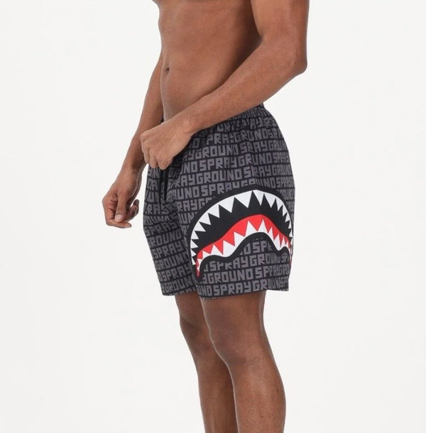 costumi sprayground