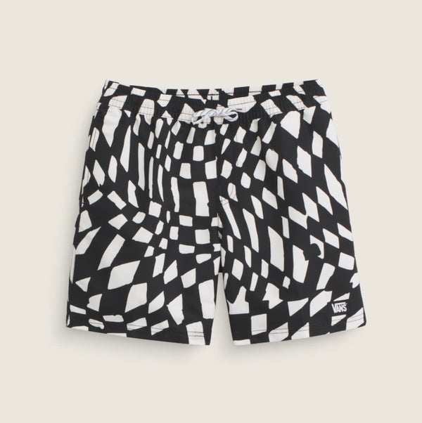abb vans kids