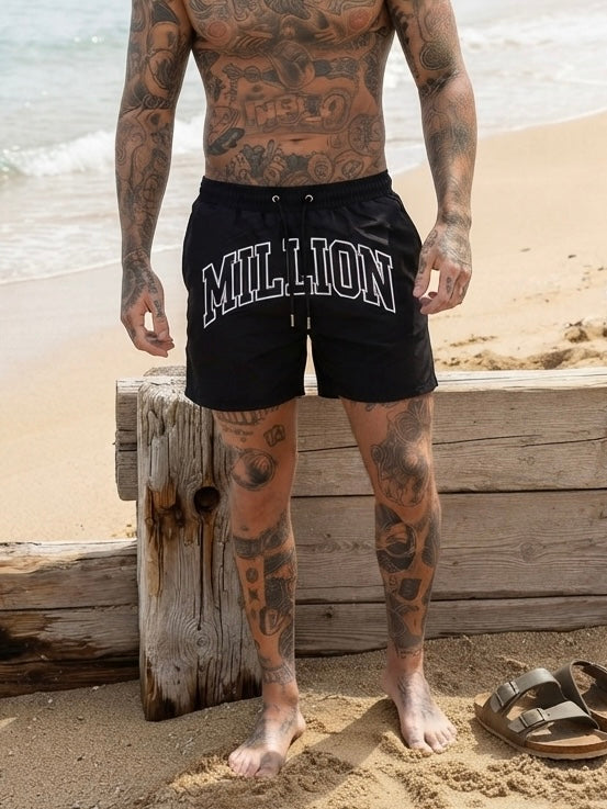 costumi million 10€