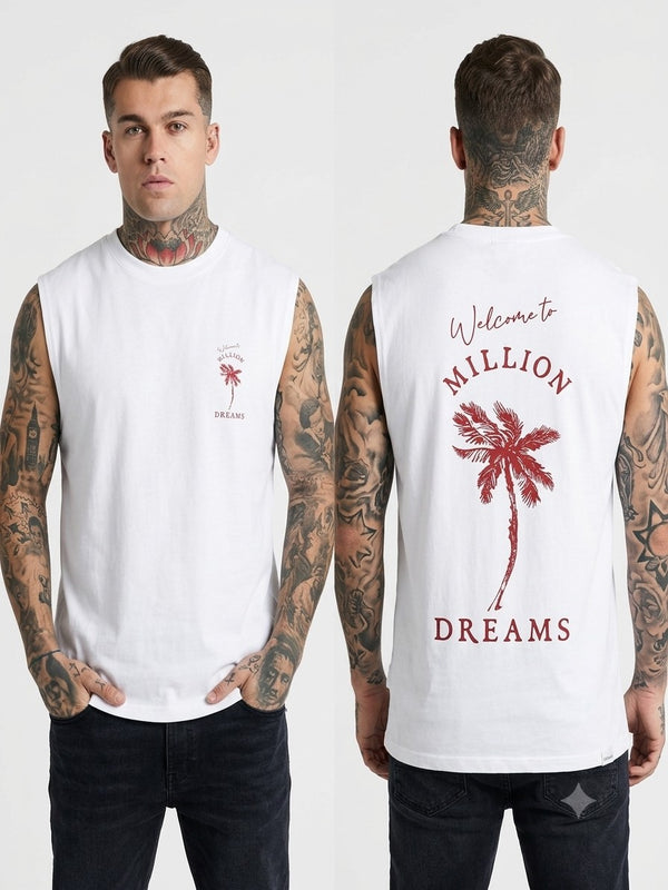 million promo da 10€