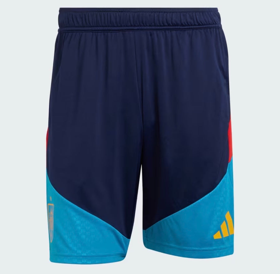 adidas x spagna bermuda