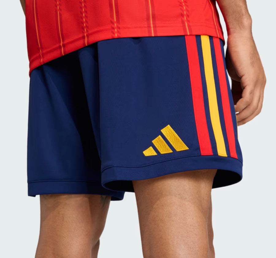 adidas x spagna bermuda uomo