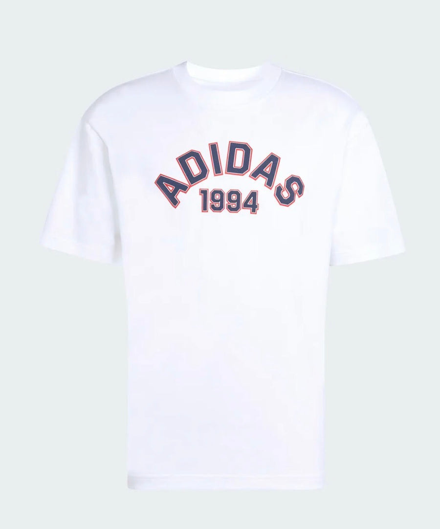 Adidas t-shirt 1994