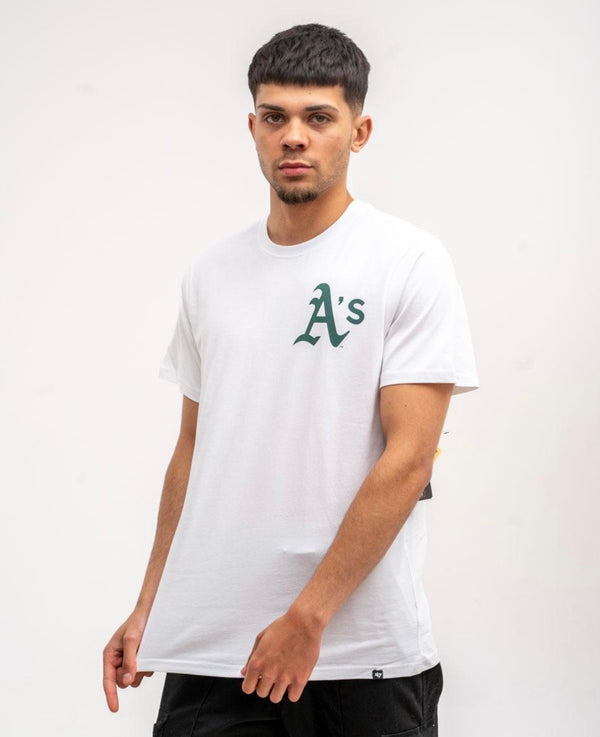 47 uomo