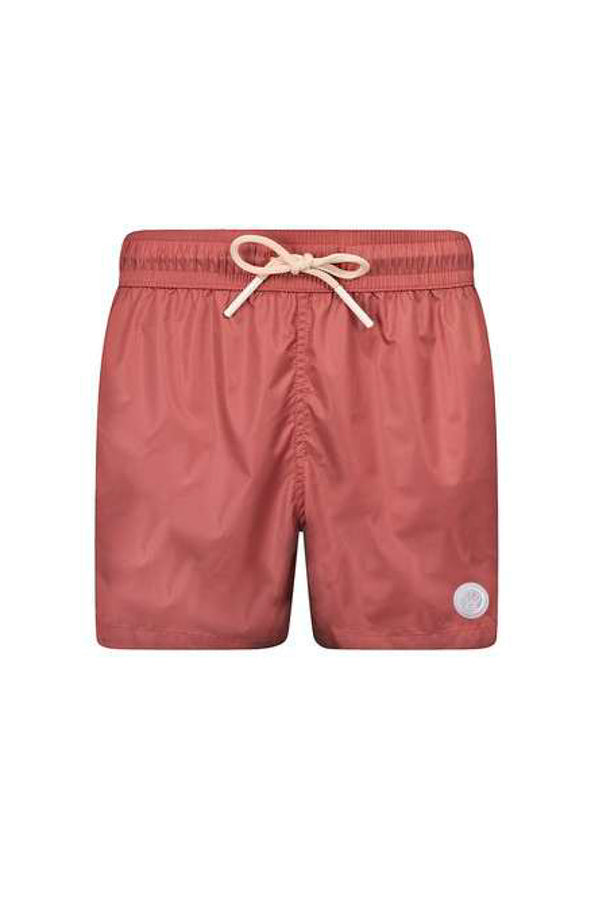 costumi island coco