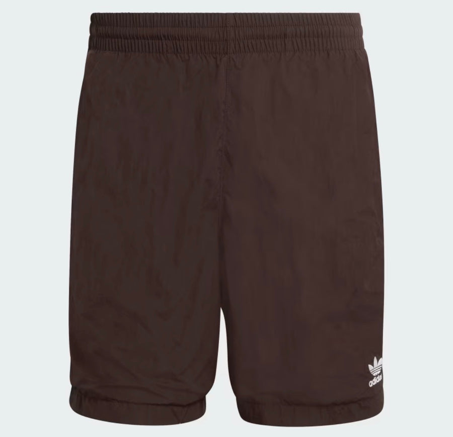 ADIDAS ESS WVN SHORTS uomo