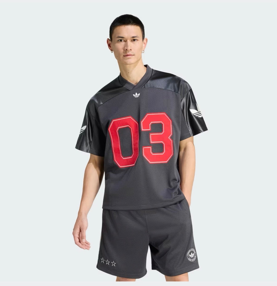 Adidas t-shirt 03