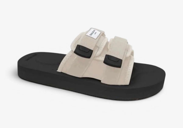 ciabatte & sandali dualscape -70%%
