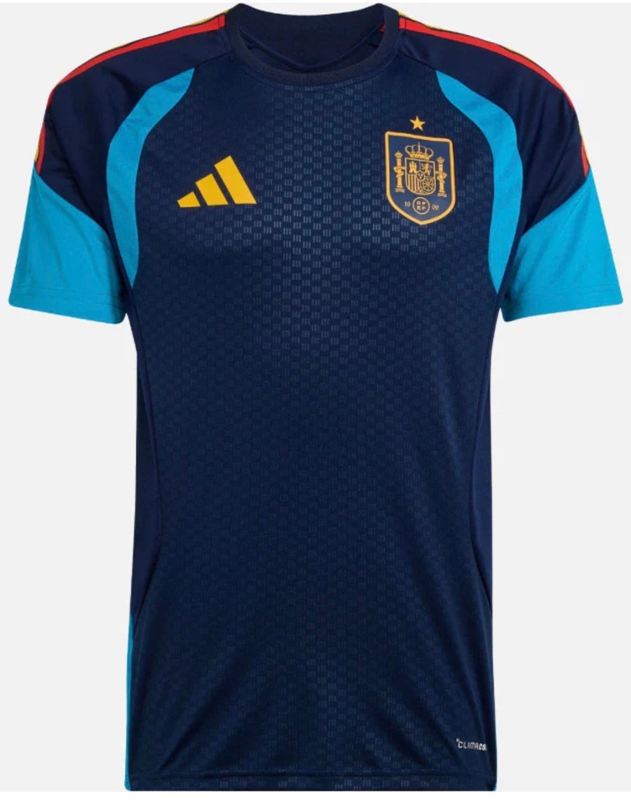 adidas x spagna t-shirt uomo