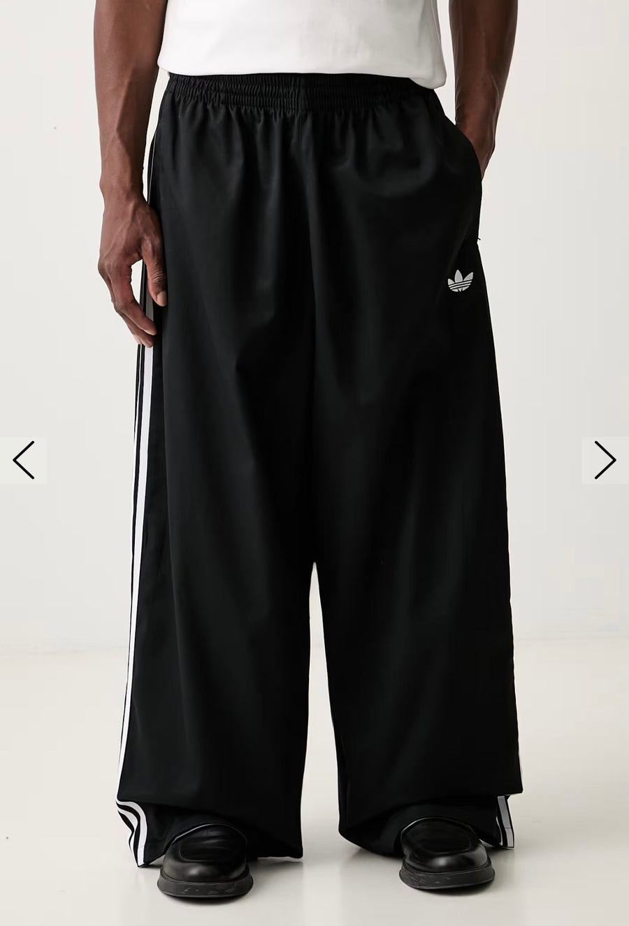 Adidas pantalone