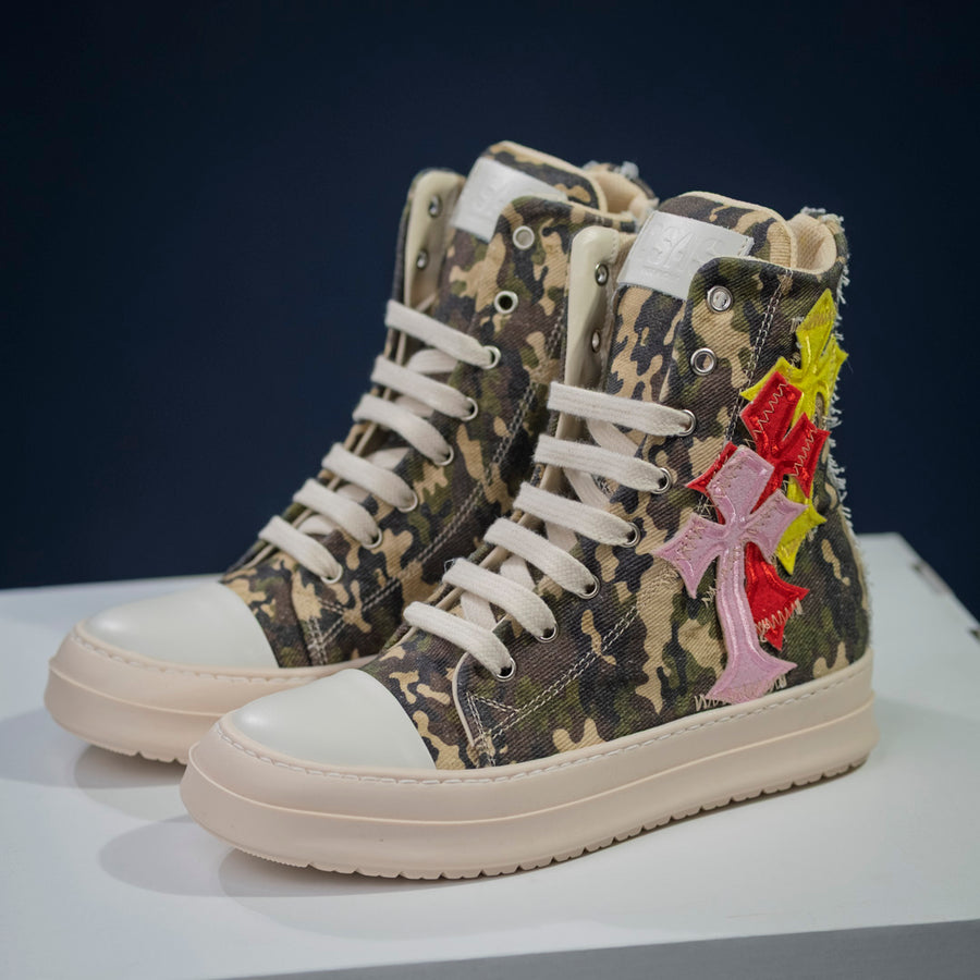 Dsas panama mid multicroci