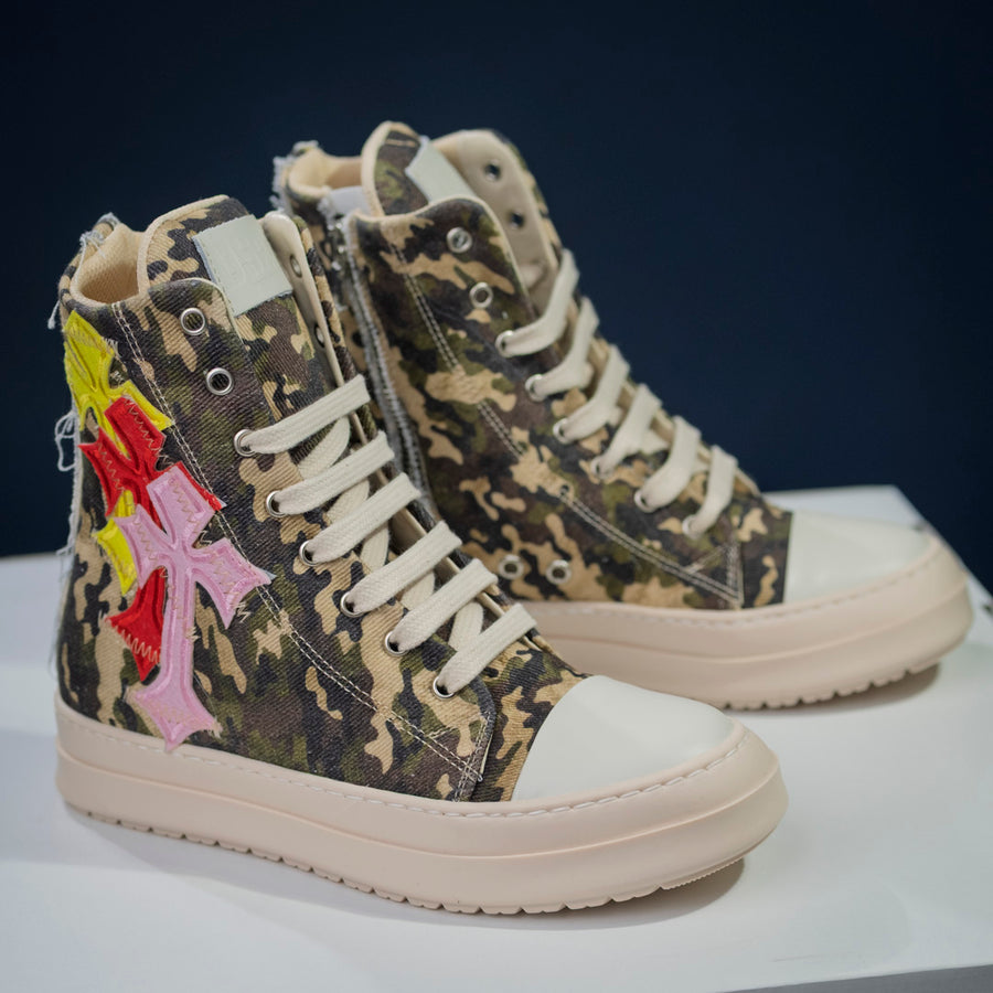 Dsas panama mid multicroci