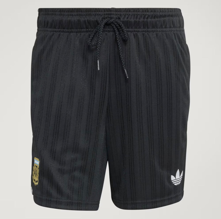 adidas argentina bermuda