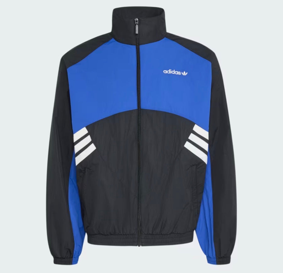 Adidas jacket munich 93