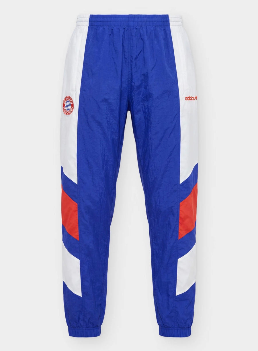 adidas pantalone bayern