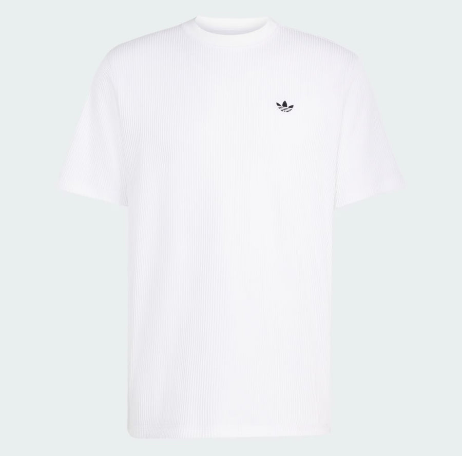 adidas shirt basic